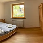 Climb House Geremia