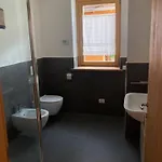 Apartment Climb House Geremia